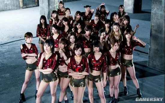 教师节祝盘里各位劳师快乐！猛虎下山的囧图