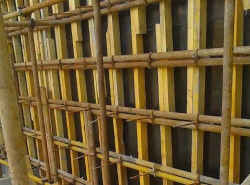 剪力墙加固方法有哪些