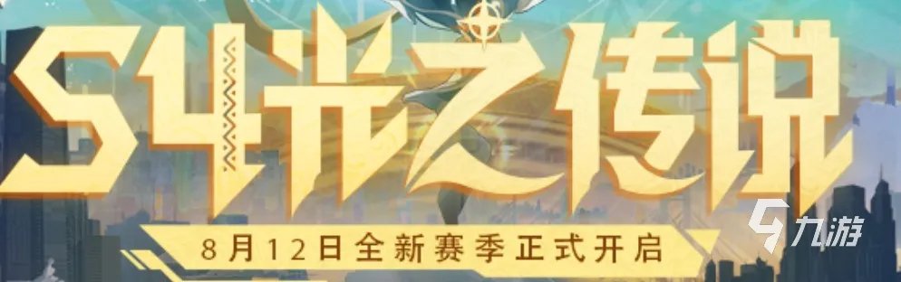 机枪射击游戏下载排行榜前十名2021 比较好玩的机枪射击游戏有哪些