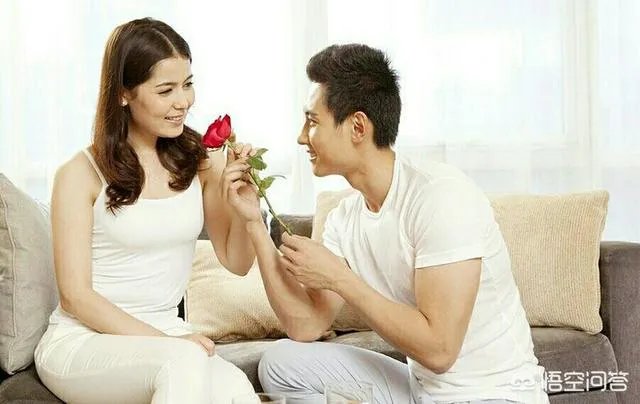 跨国婚姻真的会幸福吗？