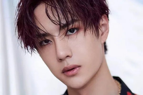 中国明星捐款多少排行榜最新