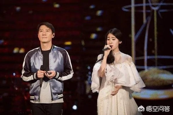 哪些歌好听却不红？