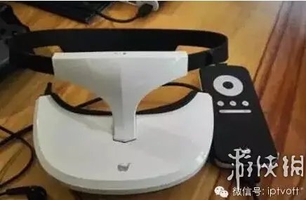 最全VR设备大盘点：17款VR一体机总有一款适合你！