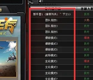 cf英雄武器皮肤怎么买