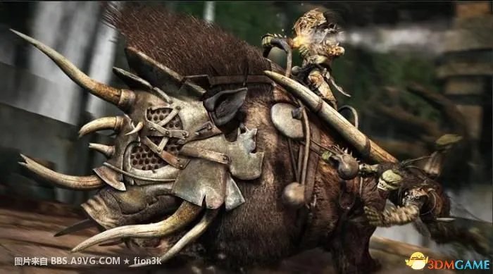 恶魔城：暗影之王 全剧情日记翻译 角色怪物图鉴