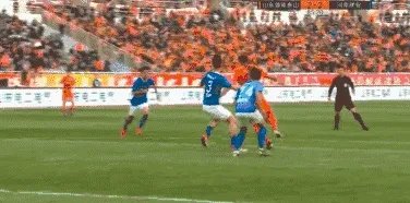 中国足协针对傅明事件做出回应,对其进行内部停哨的处罚。你怎么看?