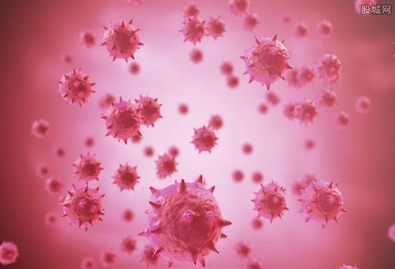 巴西已检出110种变异毒株 专家指出正在加速变异