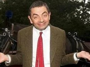 憨豆先生是怎样的一个人？