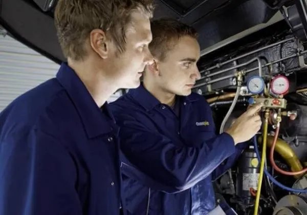 刚进入事业单位，想申请助理工程师证书应该做哪些准备？