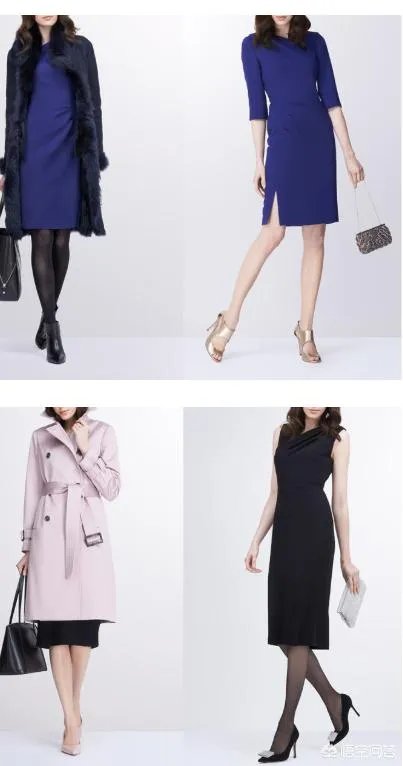 有哪些低调且有质感的、性价比较高的小众品牌？