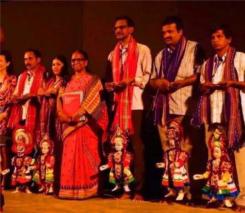 全球最显赫的四大家族，排第一的是中国，你知道是哪一个家族吗？