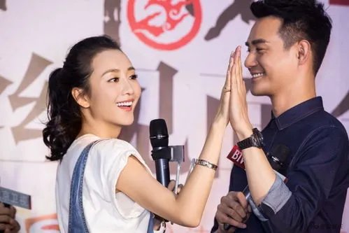 王凯和王欧之间的关系怎么样？