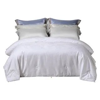 水星家纺蚕丝被价格