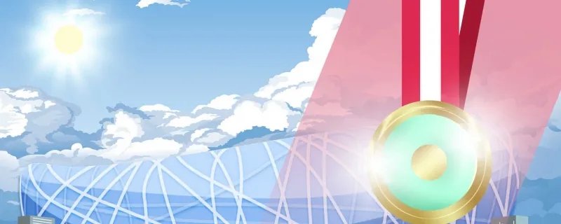 中国女排3比0横扫日本女排夺冠 中国女排今年的国际赛事任务告一段落