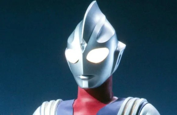 迪迦奥特曼国语分集介绍