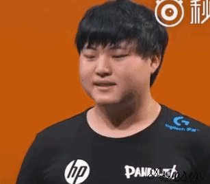 现在RNG已经输了，但是会不会这就是青春？