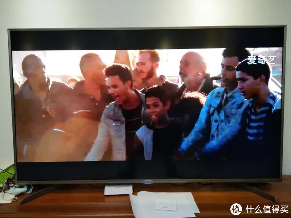 可能是不会过时的盒子：爱奇艺 电视果3 开箱试用