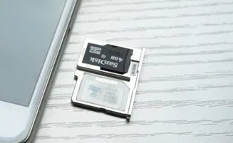 vivo手机怎么扩大系统内存?