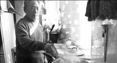 锅王胡师傅是骗局吗,究竟怎么回事?