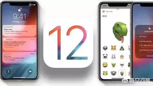 苹果8p系统是11.3.1，你觉得有必要升级吗？