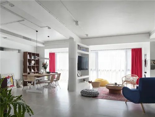 新房开荒是什么意思