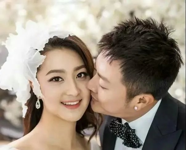 印小天为什么就上了哈琳娜的当呢?