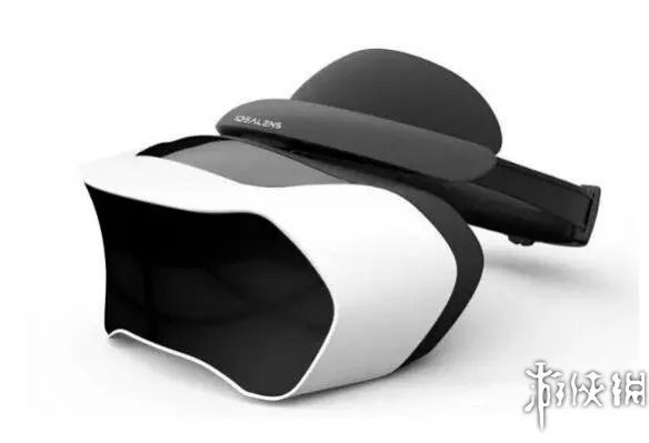 最全VR设备大盘点：17款VR一体机总有一款适合你！