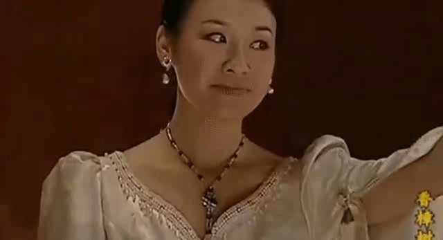 你还记得刘琳在《香樟树》里演的陶妮吗?你怎么评价这个角色和她的演技?