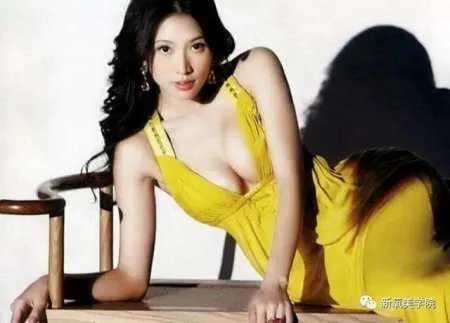 林志玲是娱乐圈少有的完美女神,但言承旭为什么不娶她?