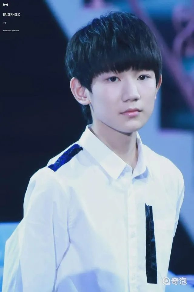 TFboys三人综艺发展之路怎么样？