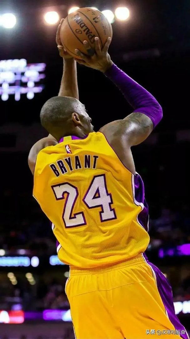 nba 2k14着游戏好玩吗?