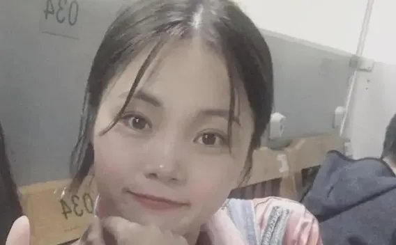 可可西里失踪女生仅剩遗骸，为什么衣服完整毫无血迹？