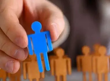 罕见病患者，冲出孤岛，在我国，罕见病群体的现状如何？