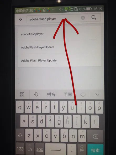 洛克王国手机怎么玩