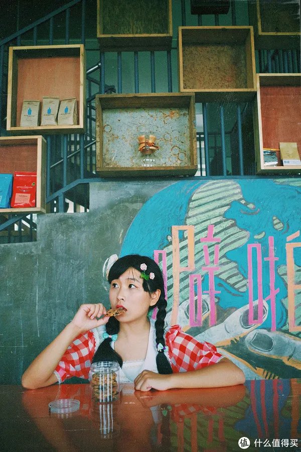 记事本圆梦计划 篇一：MUJI白菜手帐实用教程，聪明人用方格笔记本