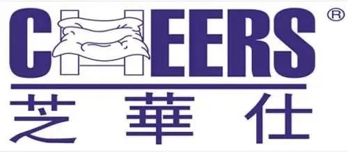 家具网上直播，哪些品牌靠谱？