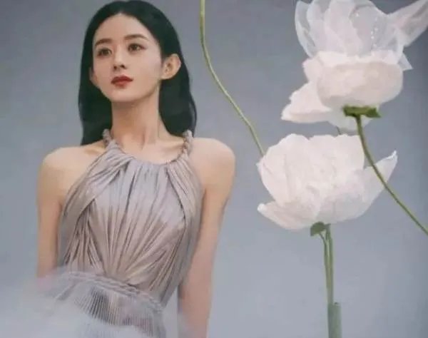 高梓淇蔡琳被曝已离婚，结婚6年女方独自带娃，他们分手前都有哪些征兆？