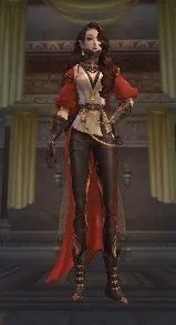 分技能详解 剑网三25人战宝军械库图文攻略