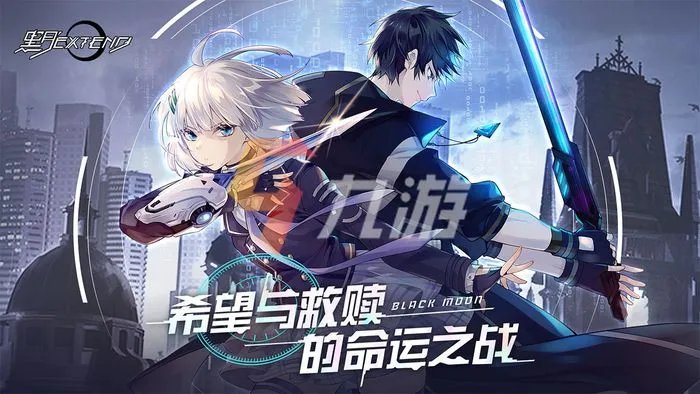 好玩的小游戏排行榜前十名2021 内存小又好玩的小游戏推荐