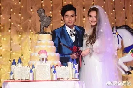 周杰伦胖出新高度，北京演唱会上粉丝让其减肥，你怎么看？