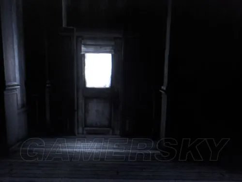 《生化奇兵：无限》流程图文攻略