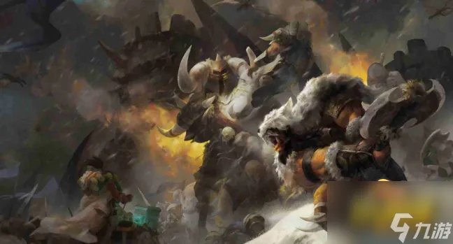 魔兽世界服务器不兼容怎么办 服务器不兼容解决方法