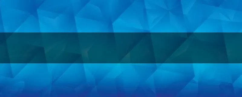 卡布西游冲宵在黑水河的那个游戏怎么过