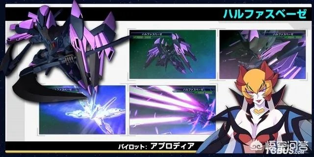 养成类游戏比如《天龙八部》《大话西游》还有网页游戏，不花钱真的很难混下去吗？