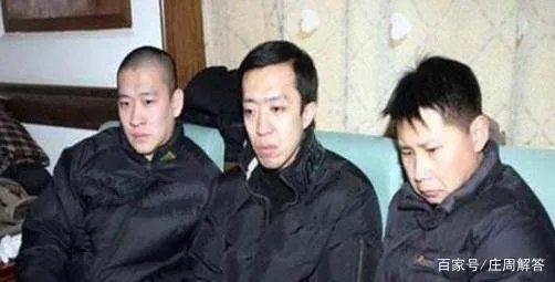 何云伟为何要离开德云社呢?