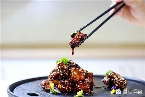 如果找技校学烹饪，哪个学校好？