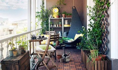 三室一厅怎么装修