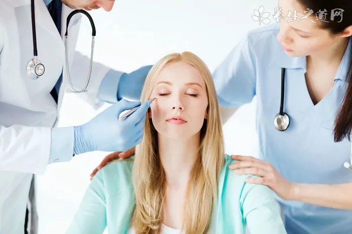 陕西多地现热射病  热射病的症状