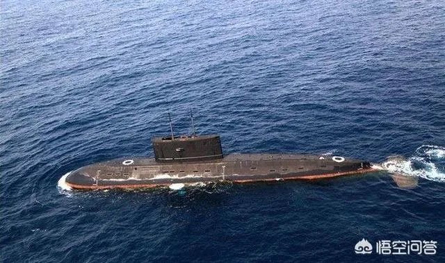 越南与印尼海军、空军实力哪个国家强？