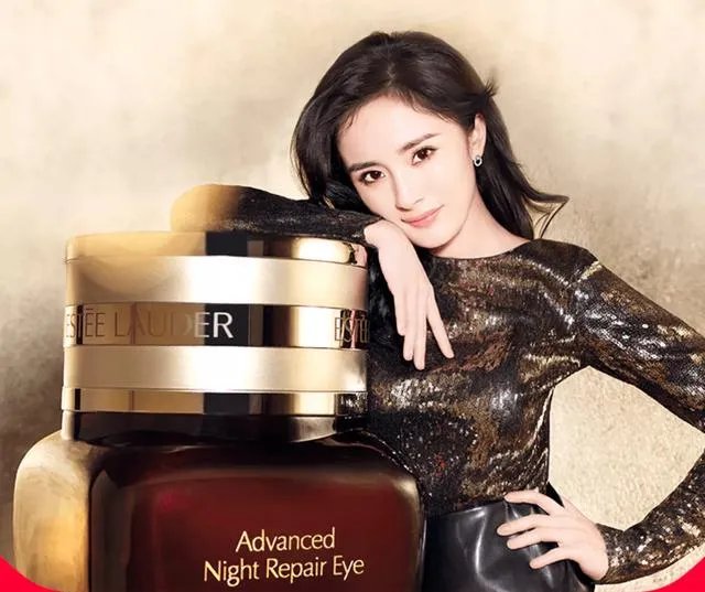 杨幂谈自己演技得“慢慢来”,各位网友网友怎么看?